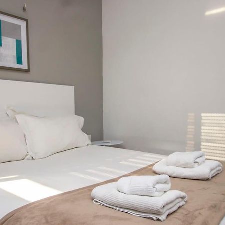 BHomy Vila Nova Conceição Próx Ibirapuera PL14 São Paulo Extérieur photo
